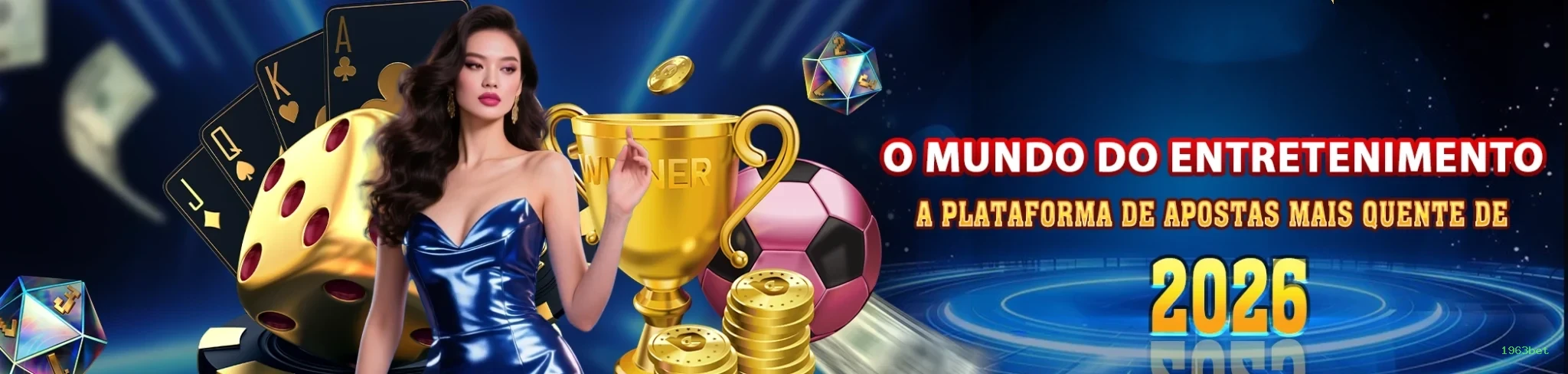 Bet Welcome Bonus