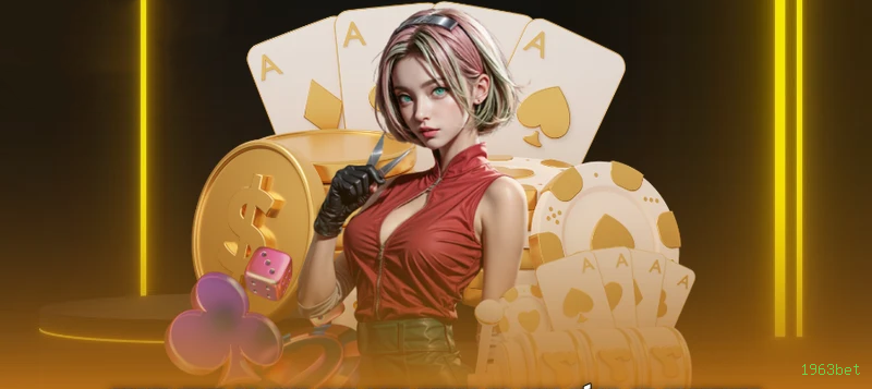 Imagem promocional dos bônus da 1127bet