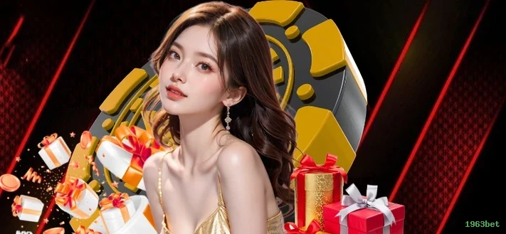 Welcome Bonus - Golden Dragon