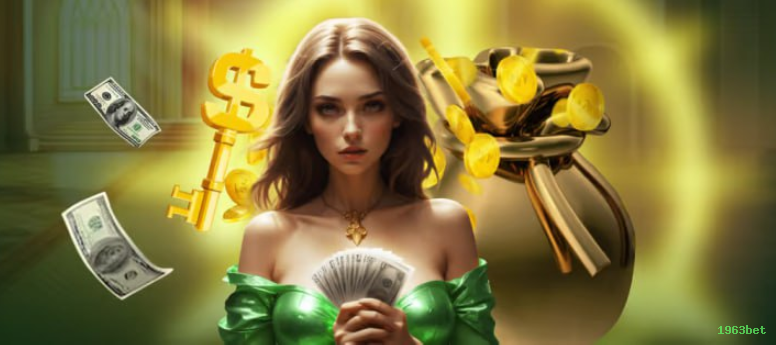Cashback Program