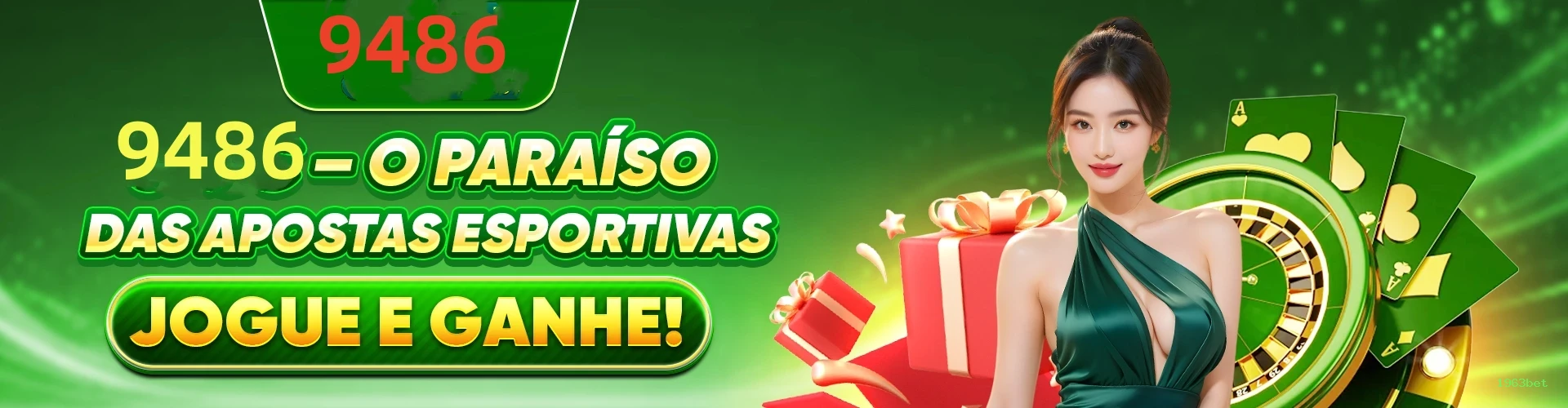 Prosperity Fortune Tree - PG Soft Slot