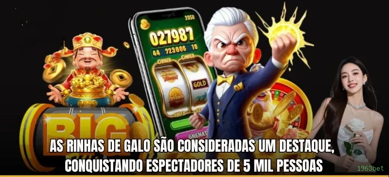 PG Slots Collection