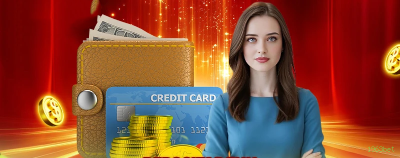 Jogos Exclusivos 1963bet