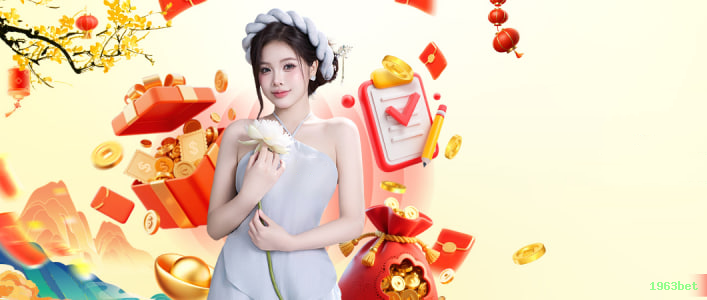 Apostas de Basquete 1963bet