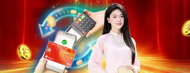 Avaliações dos Jogadores 1963bet