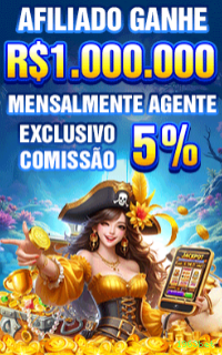 Jogos de Slot 1963bet
